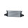 Intercooler 545 mm - 280 mm NRF for MERCEDES-BENZ GL-CLASS and others