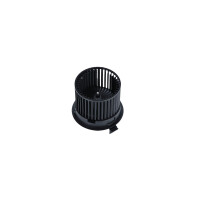 Interior fan fresh air recirculation NRF suitable for e.g. RENAULT CLIO