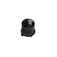 Interior fan fresh air recirculation NRF suitable for e.g. RENAULT CLIO