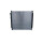 Radiator engine cooling 735 - 705 mm alu NRF for e.g. RENAULT TRUCKS