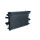 Radiator Engine cooling fins 710 - 466 mm aluminium NRF for e.g. VW CALIFORNIA