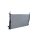Radiator engine cooling 770 - 470 mm alu NRF for e.g. FORD TRANSIT