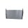 Radiator engine cooling 770 - 470 mm alu NRF for e.g. FORD TRANSIT
