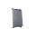 Radiator engine cooling 945 - 725 mm alu NRF for e.g. VOLVO FMX