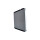 Radiator Engine cooling fins 982 - 892 mm aluminium NRF for MB AROCS and others