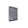 Radiator Engine cooling fins 1,056 - 982 mm aluminium NRF for e.g. MB AROCS