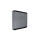 Radiator Engine cooling fins 982 - 760 mm aluminium NRF for MB AROCS and others