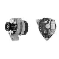 Lichtmaschine Generator 14 V 50 A Riemensch. Ø...