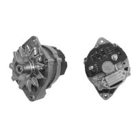 Lichtmaschine Generator 14 V 65 A Riemensch. Ø 8,2...