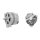 Alternator 14 V 65 A no belt pulley Ø 8,2mm MAHLE for e.g. IVECO MK