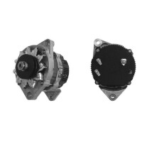 Lichtmaschine Generator 14 V 65 A Riemensch. Ø...