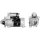 Starter 12 V 2.2 kW 9 teeth MAHLE suitable for e.g. OPEL MOVANO