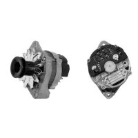 Lichtmaschine Generator 14 V 65 A Riemensch. Ø 8,2...