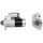 Starter 12 V 1.7 kW 13 teeth MAHLE suitable for e.g. MITSUBISHI