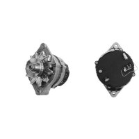 Lichtmaschine Generator 14 V 45 A Riemensch. Ø 8,2...