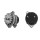 Lima Generator 14 V 45 A ohne Riemenscheibe Ø 10,2 mm MAHLE für diverse Fzg.