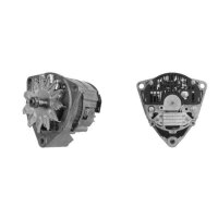 Lichtmaschine Generator 14 V 55 A keine Riemensch....