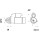 Starter 12 V 1.8 kW 12 teeth MAHLE for MERCEDES-BENZ SPRINTER and others