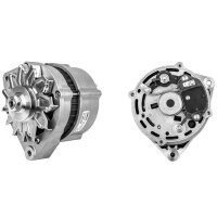 Alternator 14 V 70 A with belt pulley Ø 8.2 mm...