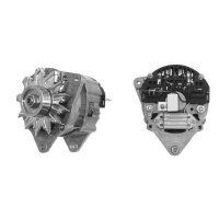 Lima Generator 14 V 70 A Keilrippensch. Ø 8,2mm...