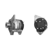 Lima Generator 14 V 80 A Keilrippensch. Ø 10,2mm...