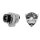 Alternator 28 V 35 A double disc Ø 10.2 mm MAHLE suitable for MB LP