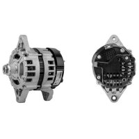 Lichtmaschine Generator 14 V 55 A keine Riemensch....