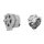 Alternator 28 V 35 A no belt pulley Ø 8,2mm MAHLE for e.g. IVECO P/PA