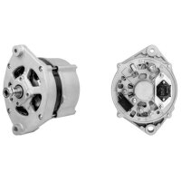 Lima Generator 28 V 55 A keine Riemensch. Ø 14,2mm...
