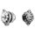 Alternator 14 V 70 A no belt pulley Ø 11,4mm MAHLE for e.g. VOLVO PENTA