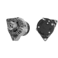 Lima Generator 14 V 80 A Keilrippensch. Ø 10,2mm...