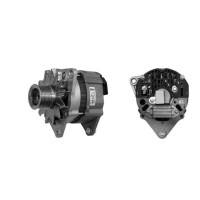 Lima Generator 14 V 80 A Keilrippensch. Ø 10,2mm...