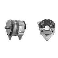 Lichtmaschine Generator 14 V 65 A ohne Riemenscheibe...