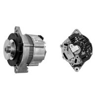 Lichtmaschine Generator 14 V 75 A Riemensch. Ø 8,2...