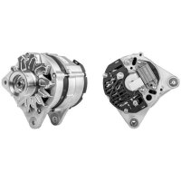 Lichtmaschine Generator 14 V 75 A Keilrippenscheibe...