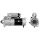 Starter 12 V 3.6 kW 9 teeth MAHLE suitable for KUBOTA Series-M