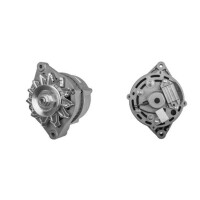 Lichtmaschine Generator 14 V 50 A mit Riemenscheibe...