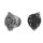 Alternator 14 V 95 A no pulley Ø 8,2 mm MAHLE for e.g. CLAAS