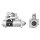 Anlasser Starter 24 V 5,5 kW 12 Zähne MAHLE für u.a. RENAULT TRUCKS