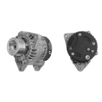 Alternator 14 V 95 A V-ribbed Ø 10,2mm MAHLE for...