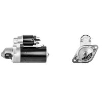 Anlasser Starter 12 V 2 kW 13 Zähne MAHLE für...