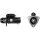 Starter 24 V 4 kW 10 teeth MAHLE suitable for KAMAZ 43114 and others
