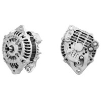 Lima Generator 28 V 60 A keine Riemensch. Ø 10,5mm...