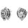 Alternator 28 V 60 A no belt pulley Ø 10,5mm MAHLE for e.g. RENAULT