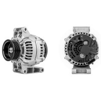 Lima Generator 28 V 150 A Keilrippensch. Ø 10,5mm...