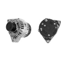 Lima Generator 14 V 90 A Freilaufsch. Ø 10,2mm...