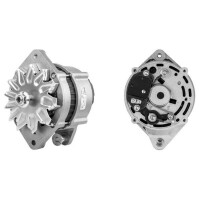 Lima Generator 14 V 70 A ohne Riemenscheibe Ø 10,2...