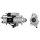 Starter 24 V 5.5 kW 11 teeth MAHLE suitable for e.g. MITSUBISHI