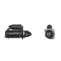 Starter 12 V 3.2 kW 11 teeth MAHLE for ZETOR Major and...