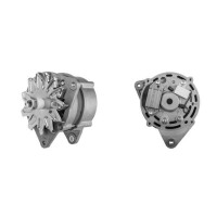 Lima Generator 14 V 120 A keine Riemensch. Ø 8,2mm...